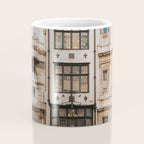 Exploring London - Photography Coffee Mug Gallery Image 4