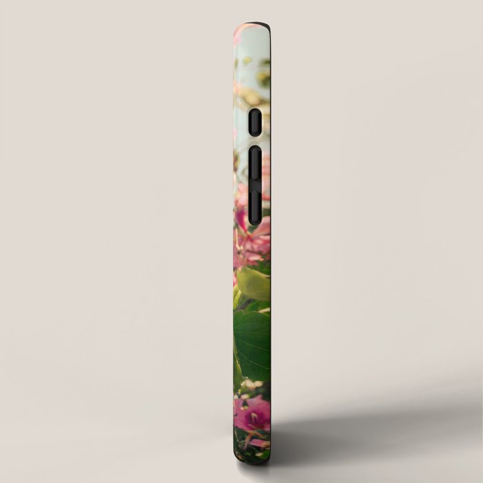 Beauty Queens iPhone Case Gallery Image 2