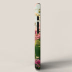 Beauty Queens iPhone Case Gallery Image 2