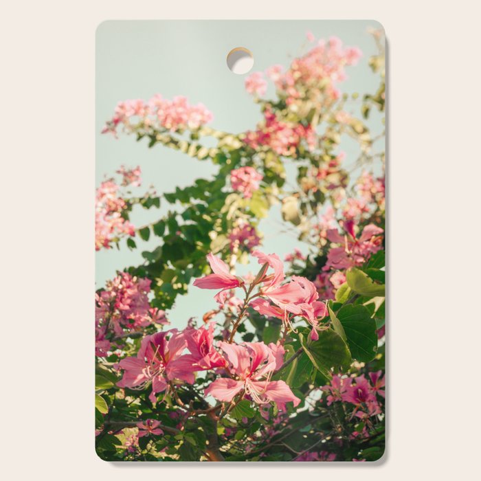 Beauty Queens Cutting Board Gallery Image 1