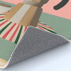 Moka Pot Still Life Rug Gallery Image 4