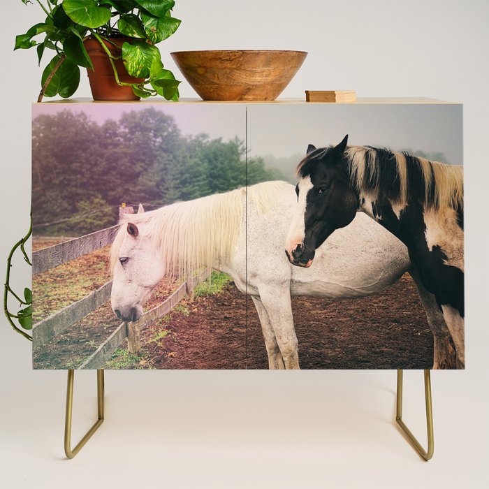 Guardian Credenza Gallery Image 1