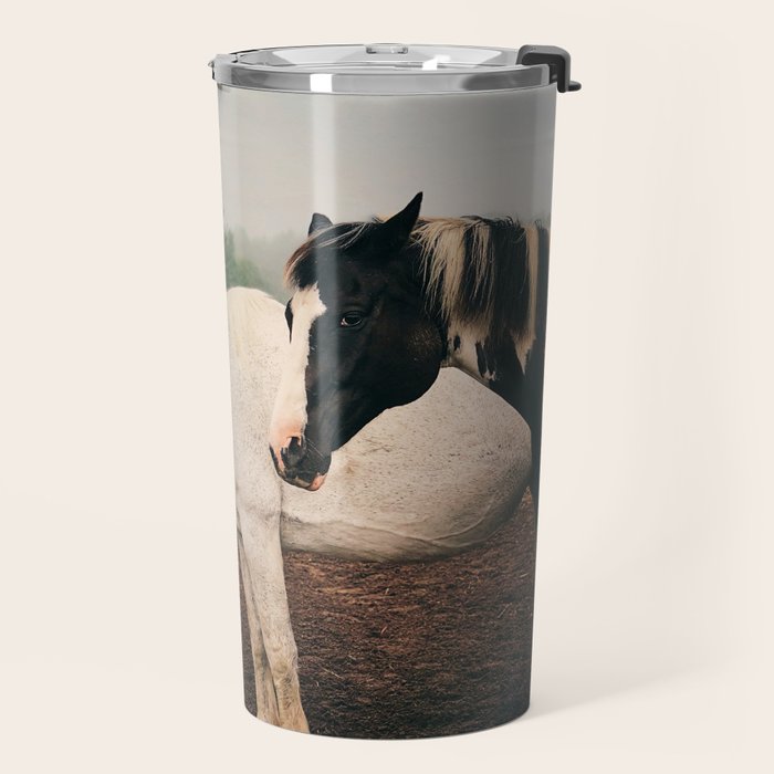 Guardian Travel Mug Gallery Image 2