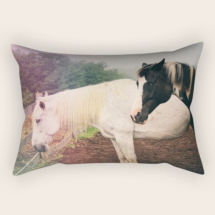 Guardian Rectangular Pillow Gallery Image 1