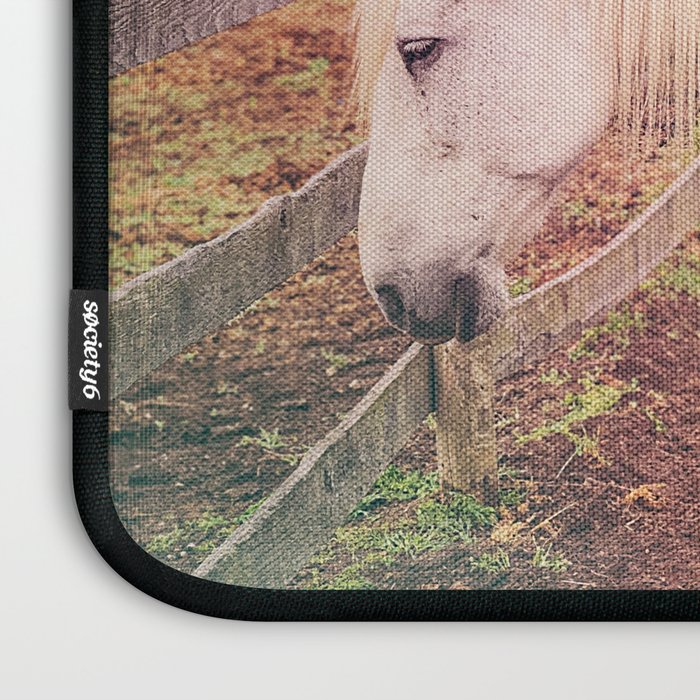 Guardian Laptop Sleeve Gallery Image 3