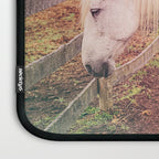 Guardian Laptop Sleeve Gallery Image 3