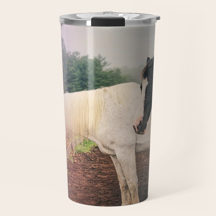 Guardian Travel Mug Gallery Image 1