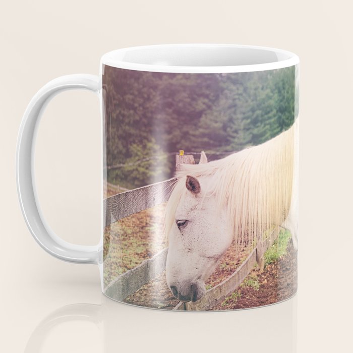 Guardian Coffee Mug Gallery Image 3