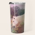 Guardian Travel Mug Gallery Image 3