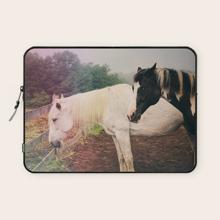 Guardian Laptop Sleeve Gallery Image 1