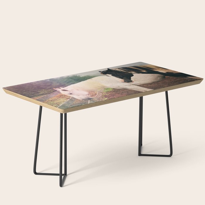 Guardian Coffee Table Gallery Image 1