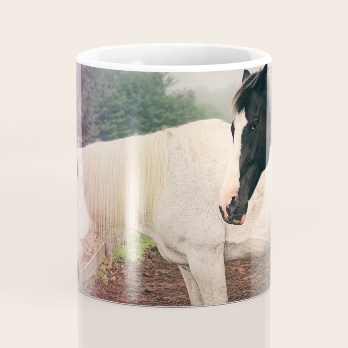 Guardian Coffee Mug Gallery Image 4