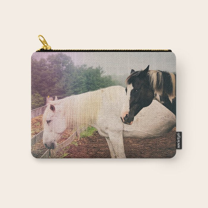 Guardian Carry All Pouch Gallery Image 1