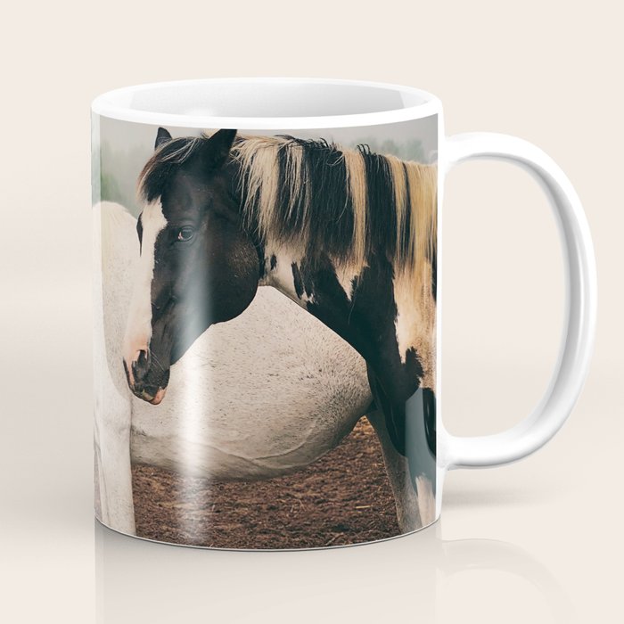Guardian Coffee Mug Gallery Image 1