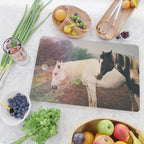 Guardian Cutting Board Gallery Image 2