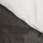 Shape Study Art Comforter Gallery Image 4