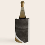 Shape Study Art Wine Chiller Gallery Image 3