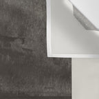Shape Study Art Wall Tapestry Gallery Image 3