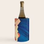 Desert Valley Wine Chiller Gallery Image 3