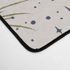 Solar System - Ether Desk Mat Gallery Image 4