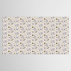 Solar System - Ether Tablecloth Gallery Image 2