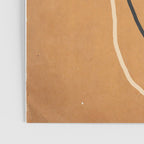 Abstract Face 6 Poster Gallery Image 3