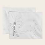 Honeymoon Placemat Gallery Image 1