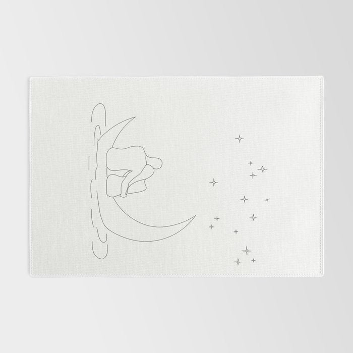 Honeymoon Rug Gallery Image 2