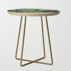 Choose the Narrow Path Side Table Gallery Image 1