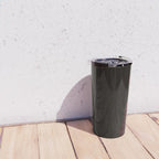 Portrait Travel Mug Gallery Image 4
