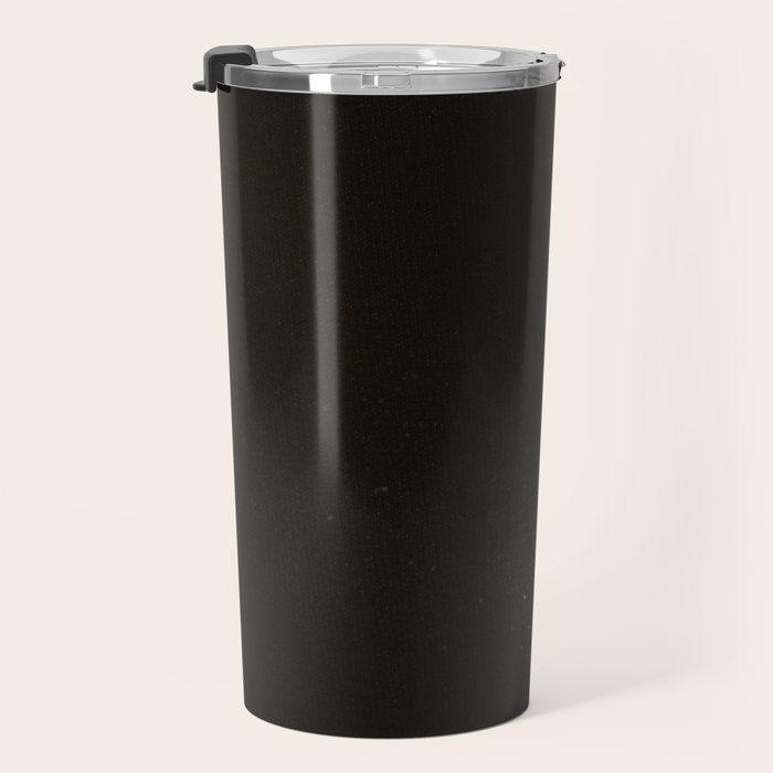 Portrait Travel Mug Gallery Image 3
