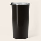 Portrait Travel Mug Gallery Image 3