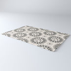 Vintage Sun Rug Gallery Image 3