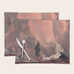 Epiphany Placemat Gallery Image 1