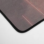 Epiphany Desk Mat Gallery Image 4