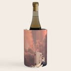 Epiphany Wine Chiller Gallery Image 3