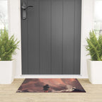 Epiphany Welcome Mat Gallery Image 3