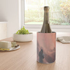 Epiphany Wine Chiller Gallery Image 4