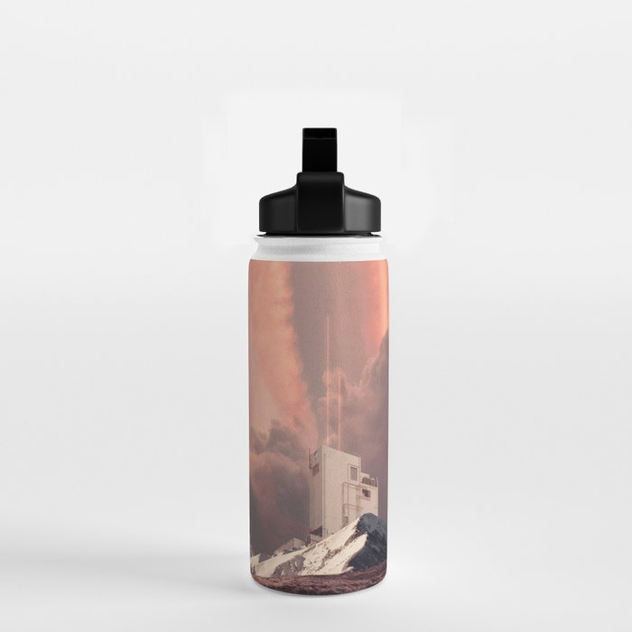 Epiphany Water Bottle Gallery Image 2
