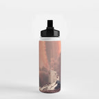 Epiphany Water Bottle Gallery Image 2