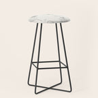 Summer Cocktails 10 Stool Gallery Image 1