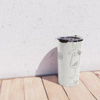 Summer Cocktails 10 Travel Mug Gallery Image 4