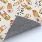 La Dolce Vita Rug Gallery Image 4