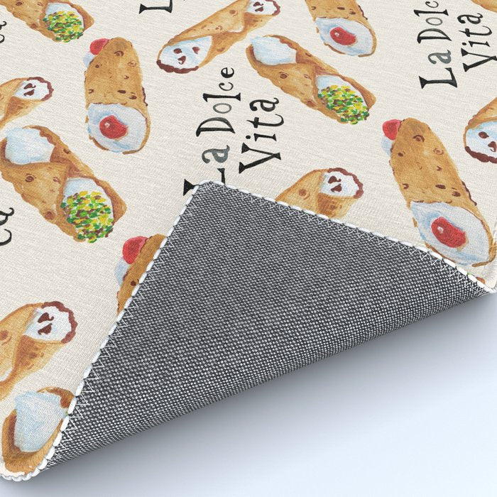 La Dolce Vita Rug Gallery Image 4