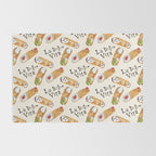 La Dolce Vita Rug Gallery Image 2