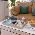 Visit Brno Serving Tray Gallery Image 2