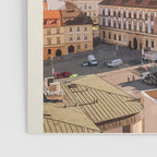Visit Brno Poster Gallery Image 3