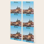 Visit Brno Wallpaper Gallery Image 2