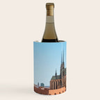 Visit Brno Wine Chiller Gallery Image 1