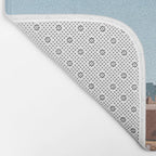 Visit Brno Bath Mat Gallery Image 2